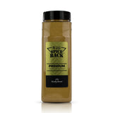 Ginger Root | Powder