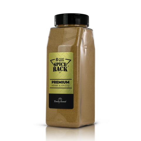 Ginger Root | Powder