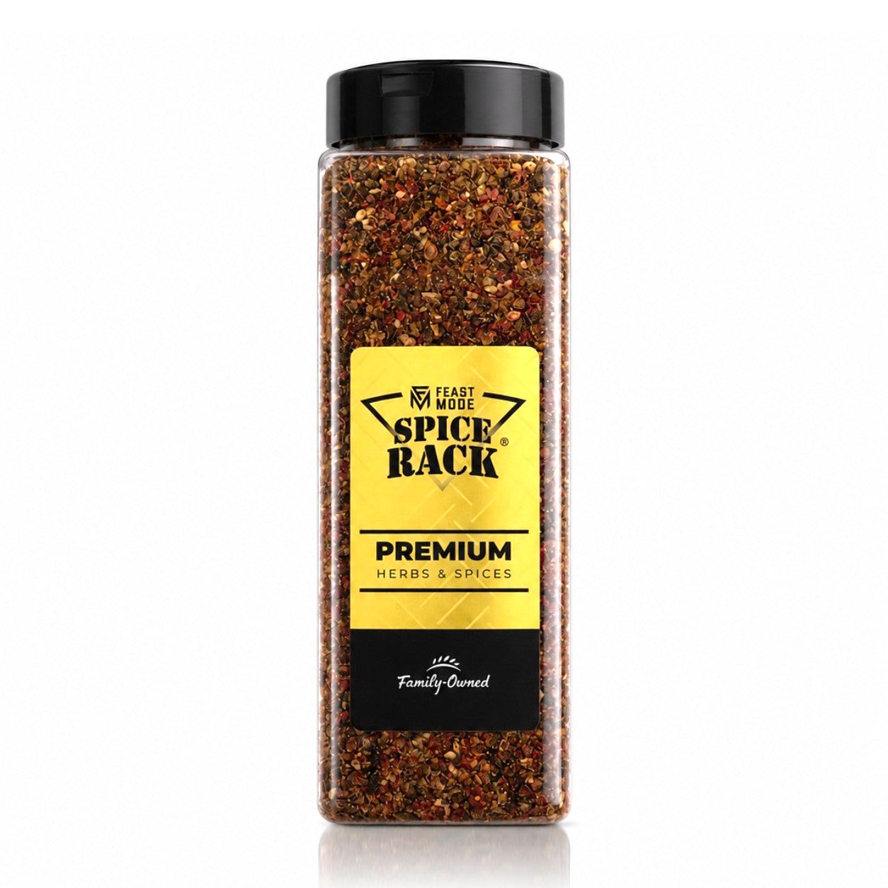 Gourmet Peppercorn Blend 12 oz