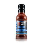 Meal Prep Sauce 3 Pack