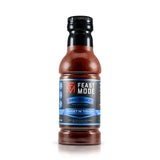 Meal Prep Sauce 3 Pack