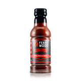 Red Rock BBQ Sauce