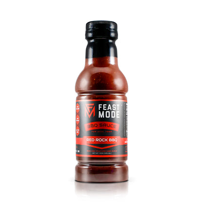 Meal Prep Sauce 3 Pack
