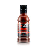 Meal Prep Sauce 3 Pack