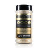Coconut Cream Pie | Master Edition NEW!