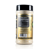 Coconut Cream Pie | Master Edition NEW!