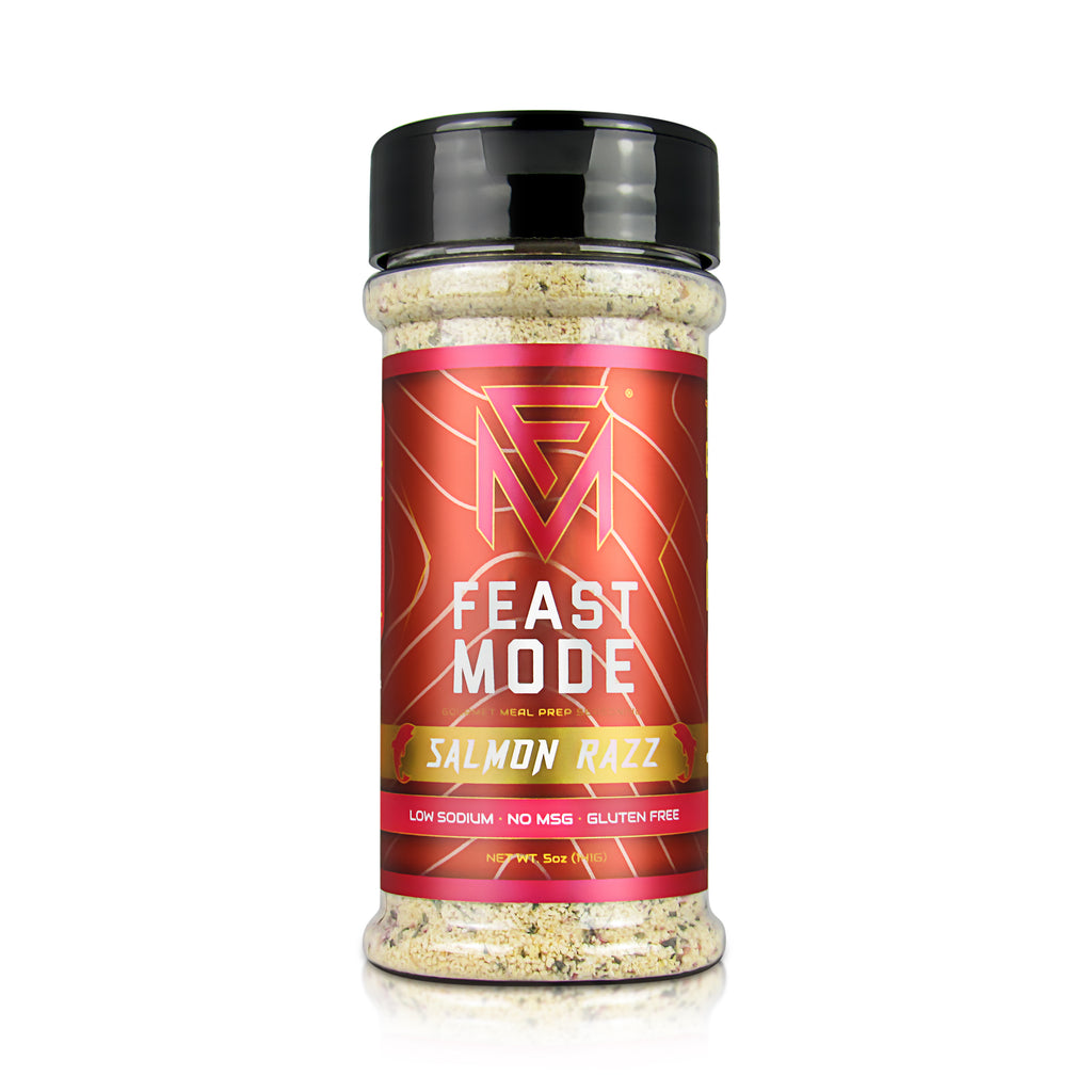 thumbnail image 2 of Try Our Bestselling Low Sodium & Low Calorie Flavors 2 of 10