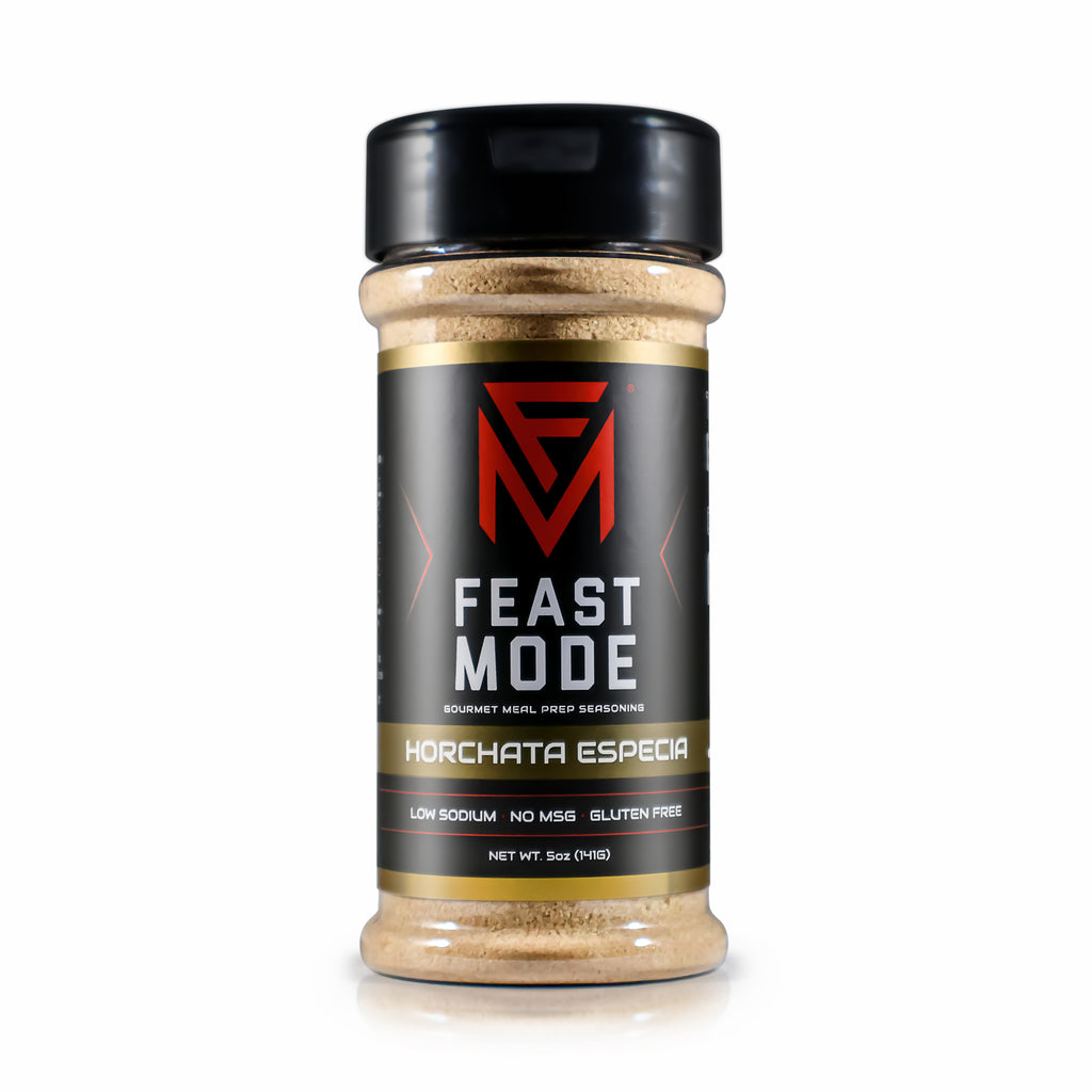thumbnail image 2 of Try Our Bestselling Low Sodium & Low Calorie Flavors 2 of 10