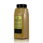 Mustard Seed | Powder