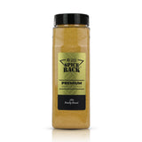 Mustard Seed | Powder