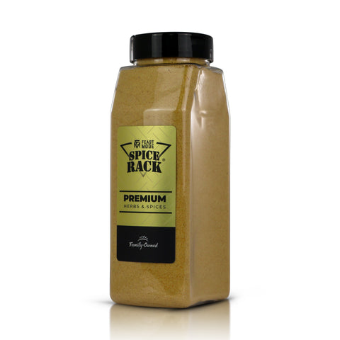 Mustard Seed | Powder