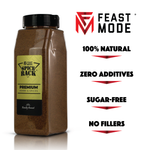 Nutmeg | Powder