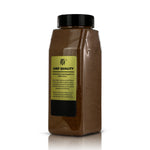 Nutmeg | Powder