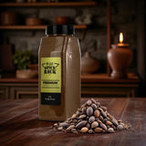 Nutmeg | Powder
