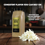 Onion | Granules