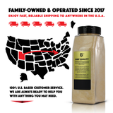 Onion | Granules