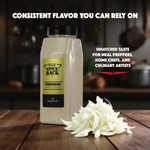 Onion | Powder
