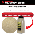 Onion | Powder