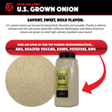 Onion | Powder