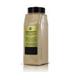 Onion | Granules