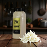 Onion | Powder
