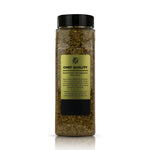 Oregano Leaves | Mexican Cut