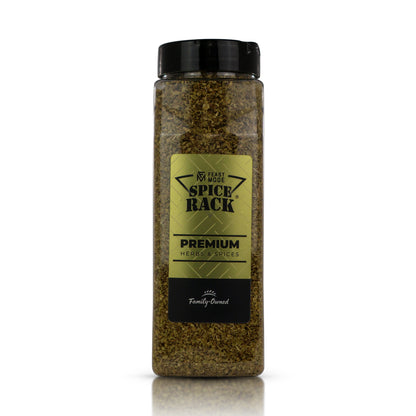 Oregano Leaves | Mexican Cut
