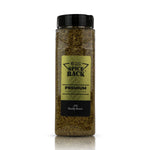 Oregano Leaves | Mexican Cut