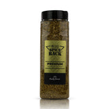 Oregano Leaves | Mexican Cut