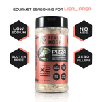 Pizza Parmesan | Master Edition NEW!