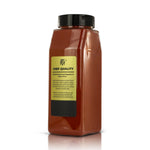 Paprika | Smoked