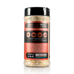 Pizza Parmesan | Master Edition NEW!