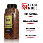 Red Pepper | Flakes