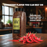 Red Pepper | Flakes