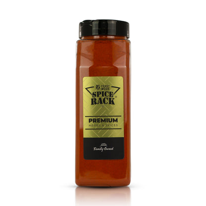 Red Cayenne Pepper | Ground