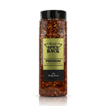 Red Pepper | Flakes