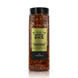 Red Pepper | Flakes