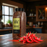 Red Pepper | Flakes