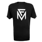 FM Shirt Mens