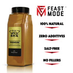 Turmeric | Powder
