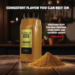 Turmeric | Powder
