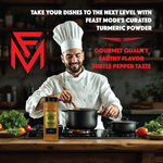 Turmeric | Powder