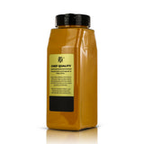 Turmeric | Powder