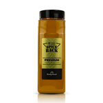 Turmeric | Powder