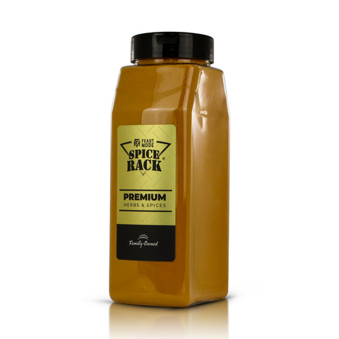 Turmeric | Powder