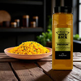 Turmeric | Powder