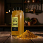 Turmeric | Powder